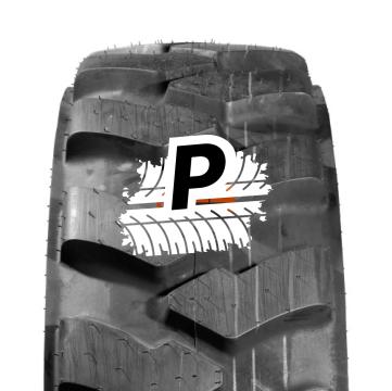 BKT EM933 SUPER 290/90 -20 /152B 18PR TT
