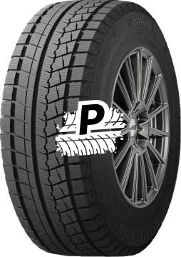 ARIVO ARW2 WINMASTER 215/60 R17 96H M+S