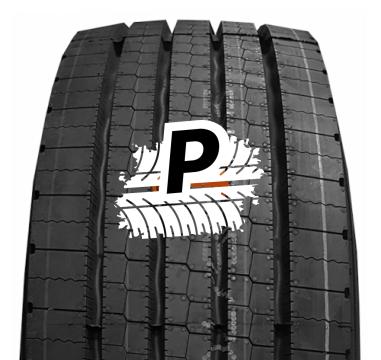 LINGLONG KLS200 215/75 R17.50 126/124M 3PMSF VODÍCÍ PNEU REGIONAL M+S