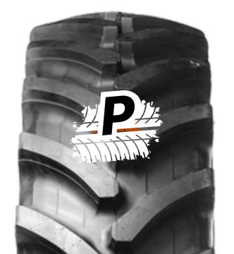 ALLIANCE 354 AGRIFLEX 354+ VF480/70 R34 TL