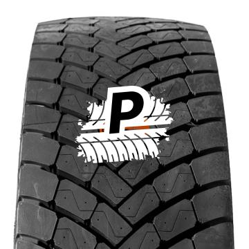 LINGLONG R-D31 315/70 R22.50 156/150L 154/150M 3PMSF DRIVE REGIONAL M+S