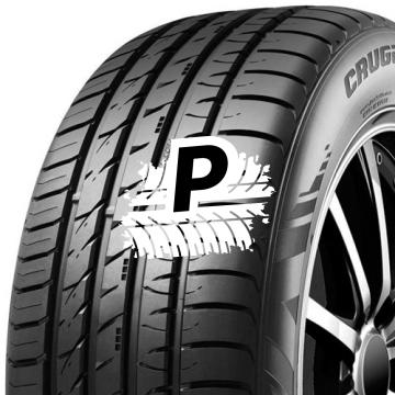 KUMHO HP91 CRUGEN 255/55 R18 109W XL
