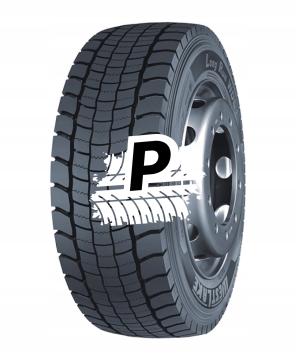 WESTLAKE WDL1 295/60 R22.50 150/147K (149/146L) M+S