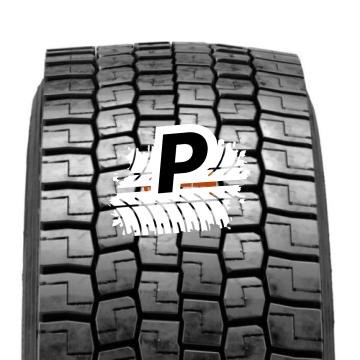 NORDEXX TRAC 15 315/70 R22.50 154/150L M+S, 3PMSF DRIVE REGIO