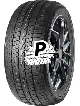 WINDFORCE SNOWBLAZER UHP 225/55 R18 102V XL M+S