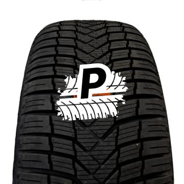 MASSIMO MSA11 185/55 R15 86H XL M+S