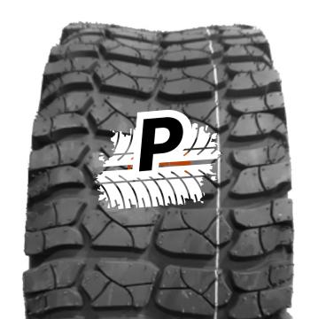 JOURNEY TYRE P5047 26x12.00 -12 87A3 4PR TL 87A3 NHS