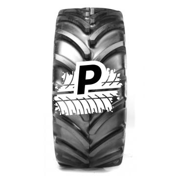 FIRESTONE MAXI TRACTION M -TRAC 600/70 R30 TL /155E
