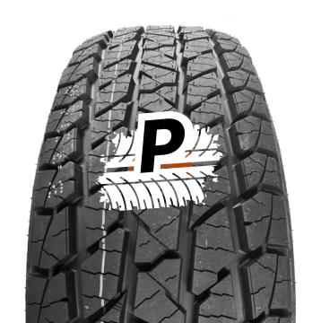 ROAD X RX QUEST AT21 235/75 R15 109T XL OWL M+S