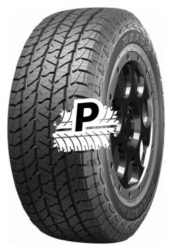 ROAD X RX QUEST AT21 265/75 R16 123/120S OWL