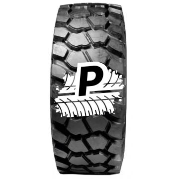 BKT SR41 EARTHMAX 26.5 R25 L4/E4 TL