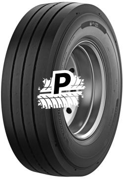 MICHELIN X LINE ENERGY T 385/55 R22.50 160K