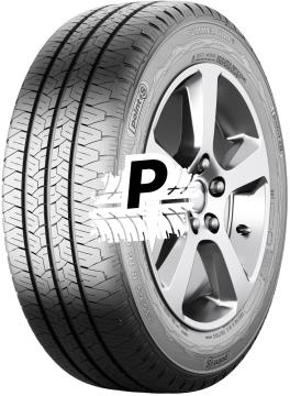 POINT S SUMMER VAN S 225/70 R15C 112/110R