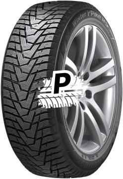 Hankook Winter IPIKE RS2 W429 205/50R17 93T