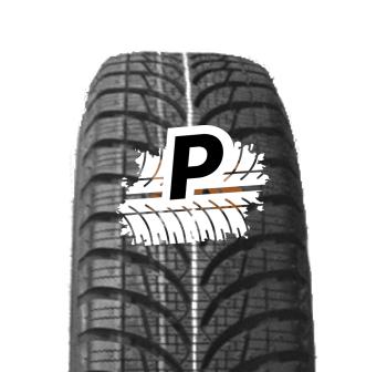 BRIDGESTONE BLIZZAK LM-500 155/70 R19 88Q XL (*) [BMW]
