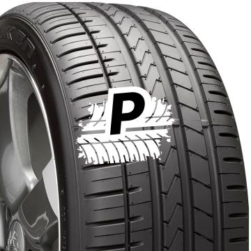 FALKEN FK-510 295/25 ZR20 95Y XL
