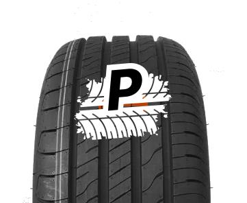 GOODYEAR EFFICIENTGRIP PERFORMANCE 2 195/55 R18 93H XL (EDR)