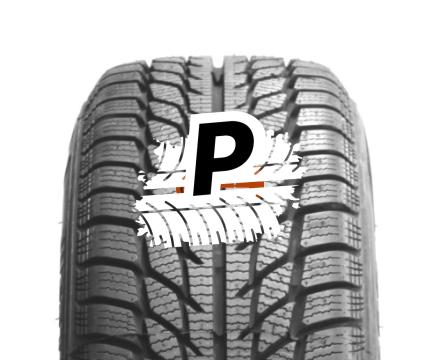 YARTU SW608 245/40 R18 97V XL M+S