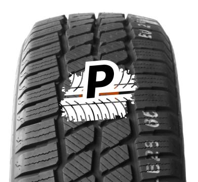 YARTU SW612 SNOWMASTER 195/60 R16C 99/97T M+S