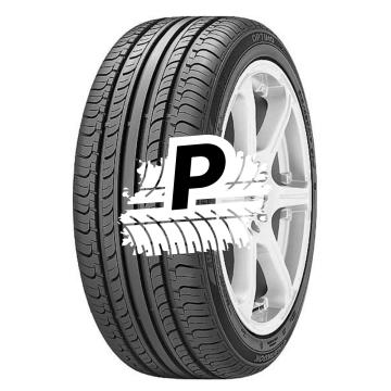 HANKOOK K415 OPTIMO 205/55 R16 91H VÝPRODEJ O.E. CHEVROLET AVEO