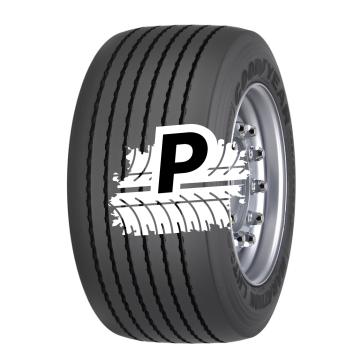 GOODYEAR MARATHON LHT+ 455/40 R22.50 160J NÁVĚS/PŘÍVĚS M+S