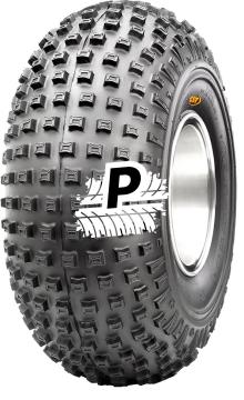 CST C-829 145/70-6 4B 6PR