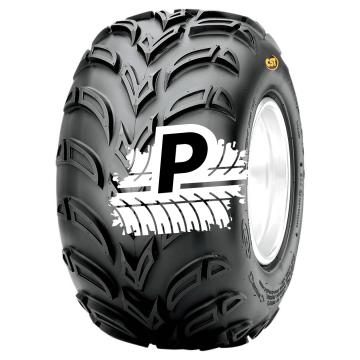 CST C9314 22x10.00 -10 45M TL 4 PR