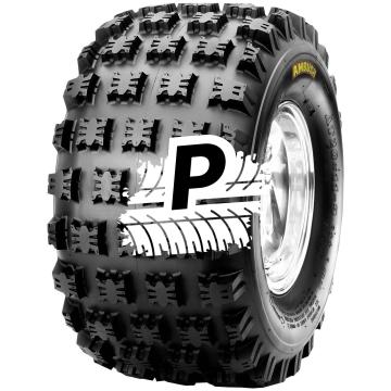 CST C9309 AMBUSH 20x11.00 -9 39M TL 4 PR