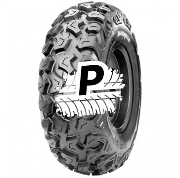CST Behemoth CU-07 26x9.00 R 14 (225/65R14) 51M 8PR M+S