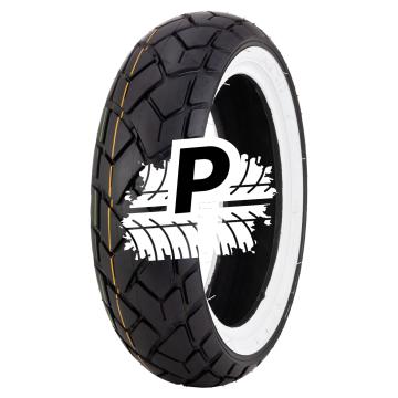 CST C6017 120/70 -12 58P TL WW