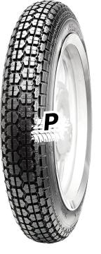 CST C-131 3.50-8 4PR 46J