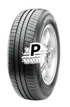 CST MR-61 MARQUIS 185/60 R14 82H