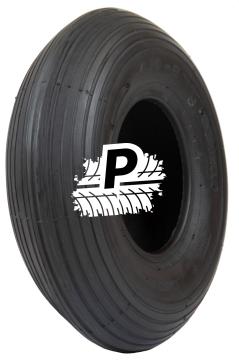 CST C179 BLACK 3.50 -8 2 PR TT