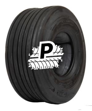 CST C737 13X5.00 -6 4 PR TL