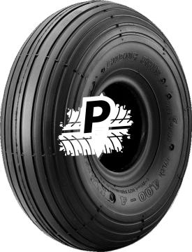 CST C179 BLACK 200 -50 4 PR TT