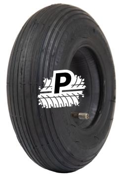 CST C179 BLACK 2.50 -4 2 PR TT