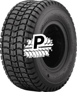 CST C-203 9x3.50-4 4PR TL