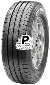 CST VR36 VAN MASTER 195 R14C 106/104R