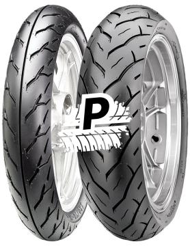 CST C6528 100/80 -14 54J TL CST C6528 100/80 -14 54J TL