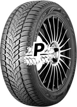 CST Medallion All Season ACP1 205/60 R 16 96V XL M+S