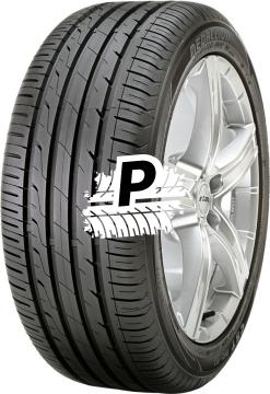 CST MD-A1 MEDALLION 225/50 R18 99Y XL