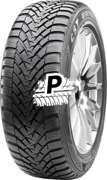 CST Medallion Winter WCP1 225/40 R 18 92V XL M+S