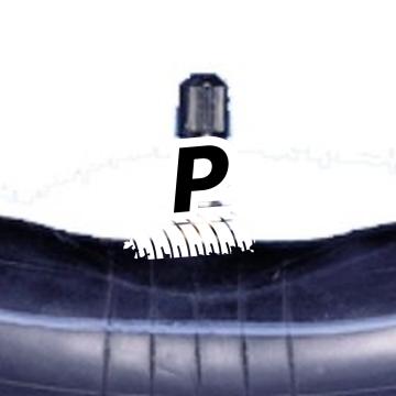 Heavy Duty i.Karton Duše 100/110/120/90-19 Ventil TR4 Heavy Duty i.Karton Duše 100/110/120/90-19 Ventil TR4