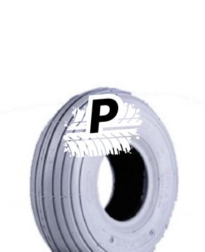 CST C-179 Šedá 200x50 4PR