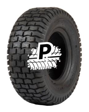 CST C165 11X4.00 -5 2 PR TL