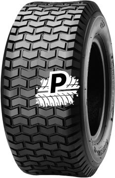 CST 18x8.50-8 6PR TL C-165S