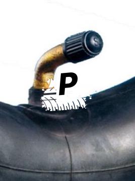 Schlauch 12 1/2x2 1/4 Ventil JS87 PA90 Schlauch 12 1/2x2 1/4 Ventil JS87 PA90