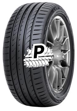 CST AD-R9 ADRENO 245/45 R18 100Y XL