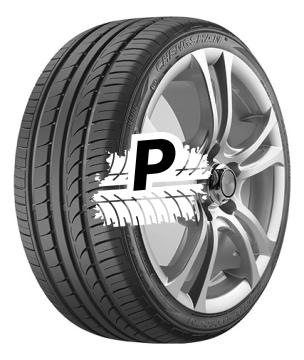 CST CSC701 225/40 ZR18 92Y XL FR