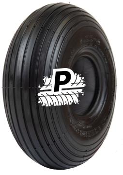 CST C179 BLACK 4.00 -4 6 PR TT